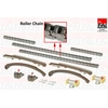 Image de Distributiekettingset TCK89 FAI Autoparts