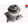 Image de Waterpomp WP6610 FAI Autoparts
