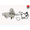 Image de Waterpomp WP6422T FAI Autoparts