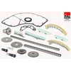 Image de Distributiekettingset TCK194C FAI Autoparts