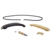 Image de Distributiekettingset TCK101NG FAI Autoparts