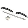Image de Distributiekettingset TCK200WONG FAI Autoparts