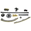 Image de Distributiekettingset TCK188NG FAI Autoparts