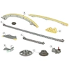 Image de Distributiekettingset TCK193NG FAI Autoparts