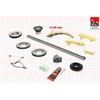 Image de Distributiekettingset TCK160 FAI Autoparts