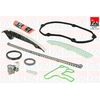 Image de Distributiekettingset TCK174 FAI Autoparts