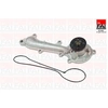 Image de Waterpomp WP6613 FAI Autoparts