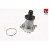 Image de Waterpomp WP6615 FAI Autoparts