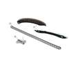 Image de Distributiekettingset TCK58WO FAI Autoparts