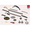 Image de Distributiekettingset TCK41CRD FAI Autoparts