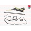 Image de Distributiekettingset TCK158 FAI Autoparts