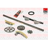 Image de Distributiekettingset TCK162 FAI Autoparts