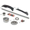 Image de Distributiekettingset TCK80VVT FAI Autoparts