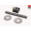 Image de Distributiekettingset TCK199NG FAI Autoparts