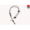 Image de Kabel versnelling FGS0008 FAI Autoparts