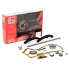 Image de Distributiekettingset TCK211VVT FAI Autoparts