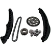 Image de Distributiekettingset TCK211VVTNG FAI Autoparts