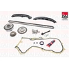 Image de Distributiekettingset TCK210VVT FAI Autoparts