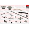 Image de Distributiekettingset TCK120VVT FAI Autoparts