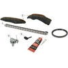 Image de Distributiekettingset TCK134L FAI Autoparts