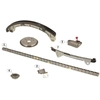 Image de Distributiekettingset TCK244NG FAI Autoparts