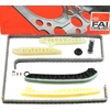 Image de Distributiekettingset TCK140 FAI Autoparts