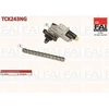 Image de Distributiekettingset TCK243NG FAI Autoparts