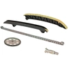 Image de Distributiekettingset TCK208NG FAI Autoparts