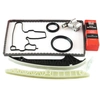Image de Distributiekettingset TCK172 FAI Autoparts