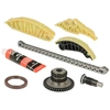 Image de Distributiekettingset TCK175 FAI Autoparts