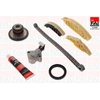 Image de Distributiekettingset TCK181 FAI Autoparts