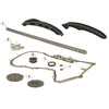 Image de Distributiekettingset TCK221 FAI Autoparts