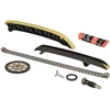 Image de Distributiekettingset TCK208L FAI Autoparts