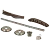 Image de Distributiekettingset TCK253NG FAI Autoparts