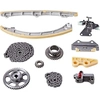 Image de Distributiekettingset TCK207NG FAI Autoparts