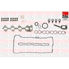 Image de Complete pakkingsset motor FS2180NH FAI Autoparts
