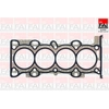 Image de Pakking cilinderkop HG2103 FAI Autoparts