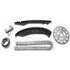 Image de Distributiekettingset TCK228NG FAI Autoparts