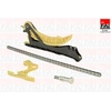 Image de Distributiekettingset TCK257NG FAI Autoparts