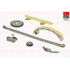 Image de Distributiekettingset TCK173 FAI Autoparts