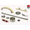 Image de Distributiekettingset TCK173VVT FAI Autoparts
