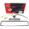 Image de Distributiekettingset TCK85WO FAI Autoparts
