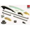 Image de Distributiekettingset TCK212NG FAI Autoparts
