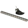 Image de Ketting oliepompaandrijving OPCK87 FAI Autoparts