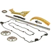 Image de Distributiekettingset TCK265 FAI Autoparts