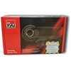 Image de Distributiekettingset TCK266NG FAI Autoparts