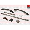 Image de Distributiekettingset TCK249WONG FAI Autoparts