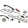 Image de Distributiekettingset TCK249VVT FAI Autoparts