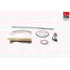 Image de Distributiekettingset TCK267NG FAI Autoparts