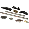 Image de Distributiekettingset TCK209NG FAI Autoparts